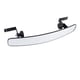 thumbnail image 1 of Carrito De Golf Accesorios De 180 Grados Espejo Convexo Universal Para Club Car UTV, 1 of 4