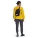 thumbnail image 5 of Bolsa THE NORTH FACE Berkeley Field TNF negro/oro mineral de 5 litros, 5 of 5
