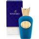 thumbnail image 2 of Perfume Sospiro Erba Pura Magica, perfume unisex, 100 ml, 2 of 2