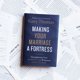 thumbnail image 2 of Libro Zondervan – Haciendo de tu matrimonio una fortaleza, 2 of 9