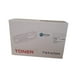 thumbnail image 2 of Toner Para Hp 107W- Mfp137Fnw / W1105A (105A) Compatible, 2 of 2