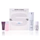 thumbnail image 1 of Kit de Belleza Sisley Hydra Global Set Hidratante, 1 of 1