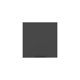 thumbnail image 1 of Mueble De Cocina Etni 1 Repisa 1 Puerta Grafito, 1 of 5