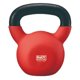 thumbnail image 1 of Pesa Kettlebell Neoprene 12 kg, 1 of 1