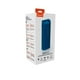thumbnail image 4 of Parlante Portatil Creative Muvo Go Azul, 4 of 8