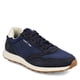 thumbnail image 1 of Zapatilla Hombre North Star Retro Stellar Azul, 1 of 8