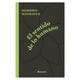 thumbnail image 1 of El Sentido De Lo Humano - Humberto Maturana, 1 of 2