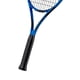 thumbnail image 2 of Raqueta Head MX Attitude Comp - 270gr, 2 of 3
