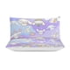 thumbnail image 3 of Cinnamoroll 3-Piece Twin Bed Set - Includes 1 Single Comforter And 2 Pillowcases Bedding - Fade Resistant Microfiber - Cinnamoroll, 3 of 4