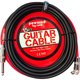 thumbnail image 1 of Cable para Guitarra Powered By Rock para Guitarra y Bajo, 1 of 3