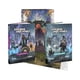 thumbnail image 1 of Set RPG Modiphius Entertainment Dreams and Machines, 1 of 2