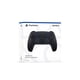 thumbnail image 2 of Control Inalámbrico Dualsense Midnight Black PS5, 2 of 5