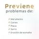 thumbnail image 2 of Enjuague Bucal Colgate Total Encías Saludables, 500 ml, 2 of 6