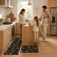 thumbnail image 3 of Set de Alfombras para Cocina Estilo y Funcionalidad, 3 of 6