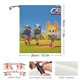 thumbnail image 2 of The Creature Cases Braga de Cuello Protección Solar - Bandana UV Refrescante para Ciclismo y Deportes al Aire Libre, Hombres y Mujeres, 2 of 6