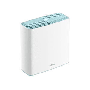 Router Sistema Wi-Fi Smart Mesh D-Link Ax3200 M32