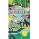 thumbnail image 4 of Busca Y Encuentra Los Animales, 4 of 4