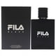 thumbnail image 1 of Perfume Hombre Fila Black EDT 100 ML, 1 of 3