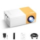 thumbnail image 1 of Mini Proyector Portatil Para Dibujos Animados, 1 of 3