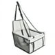 thumbnail image 1 of Asiento Portatil De Viajes Auto para Mascotas Perro Gato, 1 of 7
