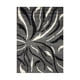 thumbnail image 1 of Mashini Alf Shaggy 1.8K Studio 133X180 Luanda, 1 of 3