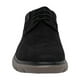 thumbnail image 3 of Zapato Casual Murray Negro UNS, 3 of 5