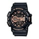 thumbnail image 1 of Reloj G-Shock Hombre GA-400GB-1A4DR, 1 of 2