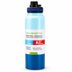 thumbnail image 1 of Termo Vaso Termico 1000 ml Acero Inoxidable Antiderrame, 1 of 6