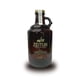 thumbnail image 1 of ACEITE DE OLIVA ZEITUN 1 LITRO, 1 of 2
