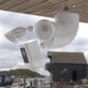 thumbnail image 3 of Soporte Eave OkeMeeo para Ring Floodlight Cam Wired Pro Plus, 3 of 3