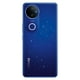 thumbnail image 2 of Celular V50 5G 512GB 12GB Ram Azul, 2 of 11