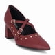 thumbnail image 5 of Zapato Mujer Burdeo Irene 02 Piccadilly, 5 of 7