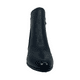 thumbnail image 3 of BOTINES BONNY FRANCO CASUALES MUJER | 275-5596 - Talla 40, 3 of 6