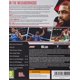 thumbnail image 2 of Videojuego NBA 2K18 para Xbox One, 2 of 2