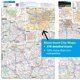 thumbnail image 4 of Atlas de Carreteras Rand McNally 2027, 4 of 9