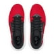 thumbnail image 3 of Zapatilla Básquetbol Hombre Lockdown 7 Rojo Under Armour, 3 of 4