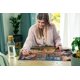 thumbnail image 4 of Rompecabezas Ravensburger The Cosy Shed 1000 piezas, 4 of 8