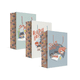 thumbnail image 2 of Bolsa de  Regalo DC Comics M VILLAGE, 2 of 2
