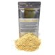 thumbnail image 1 of Polvo de Madera Thanaka Puro 50g Herb Naturegrail, 1 of 7