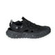 thumbnail image 2 of Sandalias Niño Negro Pillin, 2 of 3