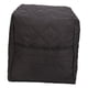 thumbnail image 5 of Cubierta Impermeable Para Máquina De Café, Cubierta Antipolvo Para Oficina, Restaurante, Tienda, 5 of 5