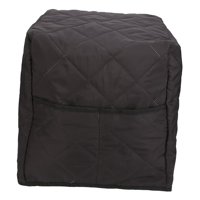 Bothyi - Cubierta Impermeable Para Máquina De Café, Cubierta Antipolvo Para Oficina, Restaurante, Tienda