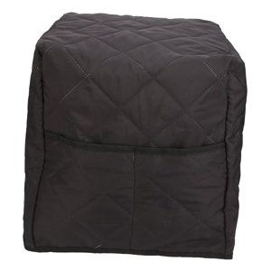 Bothyi - Cubierta Impermeable Para Máquina De Café, Cubierta Antipolvo Para Oficina, Restaurante, Tienda