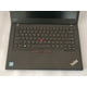thumbnail image 2 of Lenovo ThinkPad T470 Intel i5-6300U  240GHz 32GBRAM 500GB HDD huella, 2 of 6