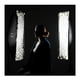thumbnail image 5 of Set Softbox Quick Release 30 X 120 Cm 60 X 90 Cm, 5 of 8