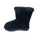 thumbnail image 4 of BOTAS BAMBOO MUJER | 6591-02 - Talla 35, 4 of 5