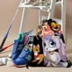 thumbnail image 3 of Mochila de Cuerdas Desmarcar Billie Bust Up 30x40cm, 3 of 6