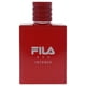 thumbnail image 2 of Perfume Fila Red Intensity EDP 100ml, 2 of 4