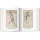 thumbnail image 3 of Biblioteca Universal - Miguel Ángel. Obra Gráfica, 3 of 11