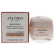 thumbnail image 1 of Crema Suavizante De Arrugas Benefiance Shiseido, 1 of 4